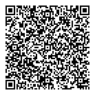 Lordco Auto Parts QR Card