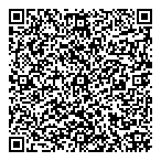 Riverside Shingle Products QR Card