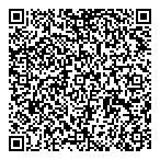 International Classic Mtrcycls QR Card