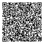 Errington Cedar Products QR Card