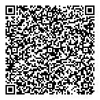 Independent Shipwrights Ltd QR Card