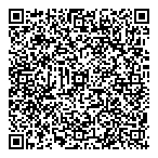 Set Business Services Ltd QR Card