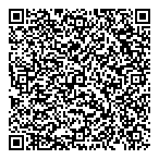 Hancon Holdings Ltd QR Card