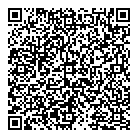 Tiger Lily Farm QR Card