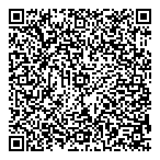 Bellies To Babies Midwifery QR Card