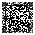 Sos Thrift Shop QR Card