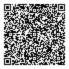 B  H Repairs QR Card