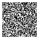 Cormie Farm Market QR Card