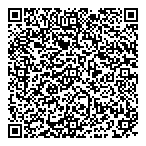 Mercedes Lane Fashions  Furn QR Card