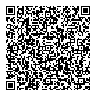 Mayco Mix Ltd QR Card