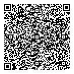 Indaba Trading Ltd QR Card