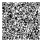 Island Lock  Security QR Card