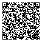 Halliday House QR Card