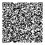 Blue Mountain Specialties Inc QR Card