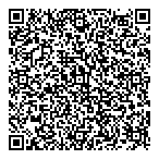 French Creek Seafood Ltd QR Card