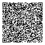 Parksville-Dist Assn For Cmnty QR Card