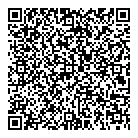 Pass/woodinds School QR Card