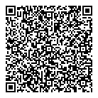 Enterprise Paper QR Card