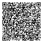 Arrowsmith Engineering Services Ltd QR Card