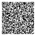 Macdonald Gray Consultants QR Card