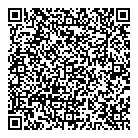 Fenceline Products Ltd QR Card