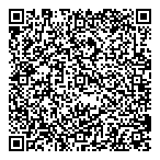 Parksville  Dist Assn-Cmnty QR Card