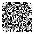 Koers  Assoc Engineering Ltd QR Card