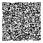 Buckerfield's Feeds-Pet Supls QR Card