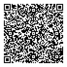 Tbbr Holdings Ltd QR Card