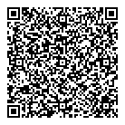 Fields QR Card