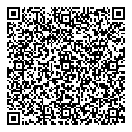 West Coast Foam  Mattress QR Card