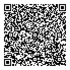 Parksville X-Ray Ltd QR Card