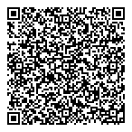 Mt Arrowsmith Teachers' Assn QR Card