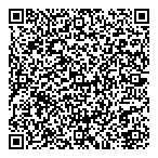 Electrowear Manufacturing Ltd QR Card