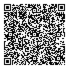 Errington Pet Lodge QR Card