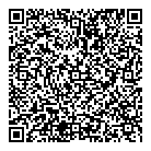 Errington Store QR Card