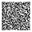 Bc Liquor Stores QR Card