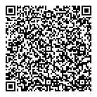 Wool Shop QR Card