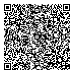 Galaxy Optical Supplies Ltd QR Card