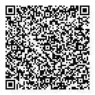 Allsbrook Centre QR Card