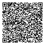 Investment Planning Counsel QR Card