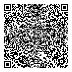 U-Haul Neighborhood Dealer QR Card