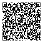 Maples Counselling QR Card