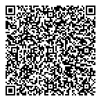 K-M Countertops  Fixtures QR Card