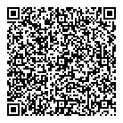 Coast Glass Ltd QR Card