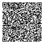 Cedar Grove Building Products QR Card