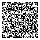 Gator Auto Glass QR Card