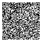 Qualicum School District Board QR Card