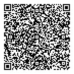 Ags Business Systems Inc QR Card