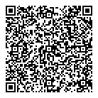 Royal Le Page QR Card